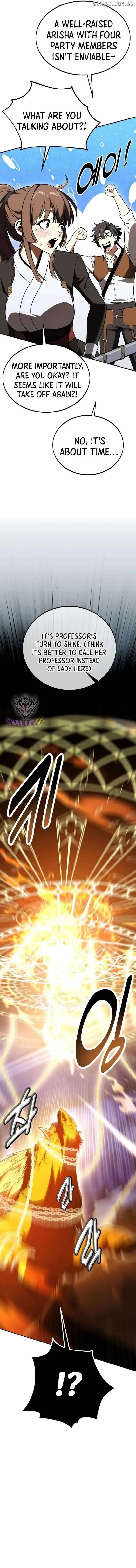 I Killed an Academy Player Chapter 30 image 012_optimized